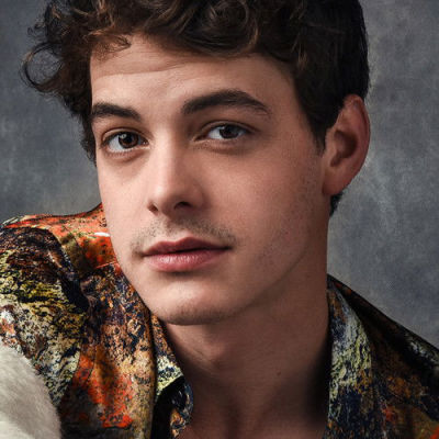 israel-broussard